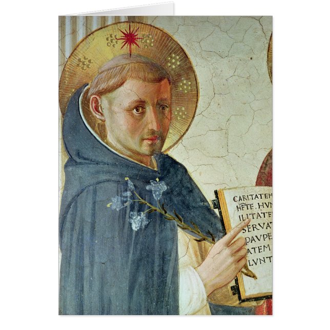 Le delle Ombre, petit groupe de Madonna de St (Devant)