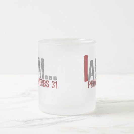 Le delta a inspiré la tasse chrétienne (Centre)