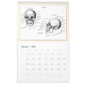 Le DEM désosse le calendrier (Feb 2026)