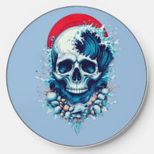 Le Dernier tour de surf