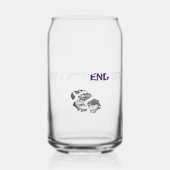 Le Dernier verre de boisson Vendetta (Recto)