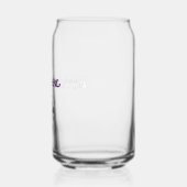 Le Dernier verre de boisson Vendetta (Gauche)