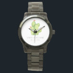 LE DESERT CACTUS SAVE THE DATE POISON<br><div class="desc">Si vous avez besoin d'une personnalisation ou d'autres éléments correspondants,  n'hésitez pas à me contacter à l'adresse info@yellowfebstudio.com</div>