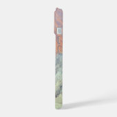 Le Désert Du Sahara En Algérie, Afrique Du Nord. (Côté gauche)