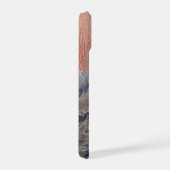 Le Désert Du Sahara En Algérie, Afrique Du Nord. (Côté droit)