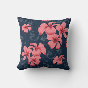 Le design coussin des abonnés