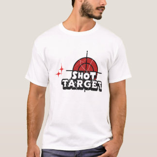 Le design de t-shirts basket urbains.