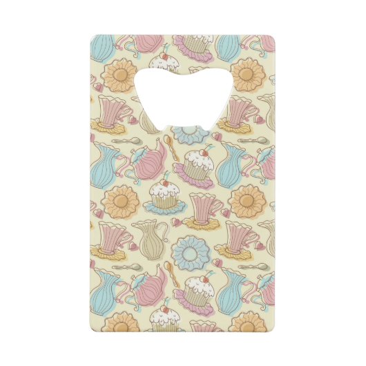 Le dessin de main bombe des silhouettes (Devant)