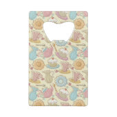 Le dessin de main bombe des silhouettes (Dos)