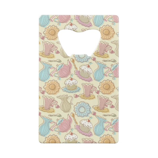 Le dessin de main bombe des silhouettes (Dos)