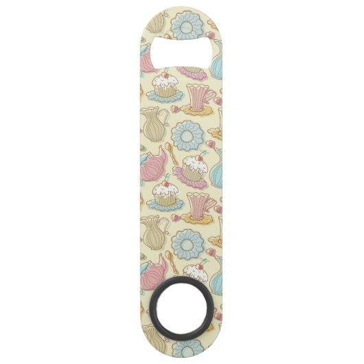 Le dessin de main bombe des silhouettes (Devant)