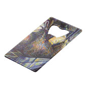 Le destin hurlant de la vie (Devant Angle)