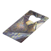 Le destin hurlant de la vie (Dos Angle)