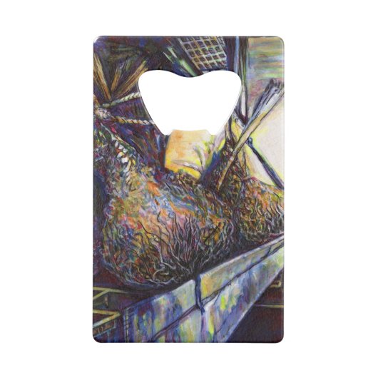 Le destin hurlant de la vie (Dos)