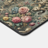 Le Devourer de Bloom & Bone - gothique victorien (Coin)