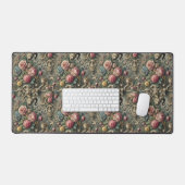 Le Devourer de Bloom & Bone - gothique victorien (Clavier et souris)