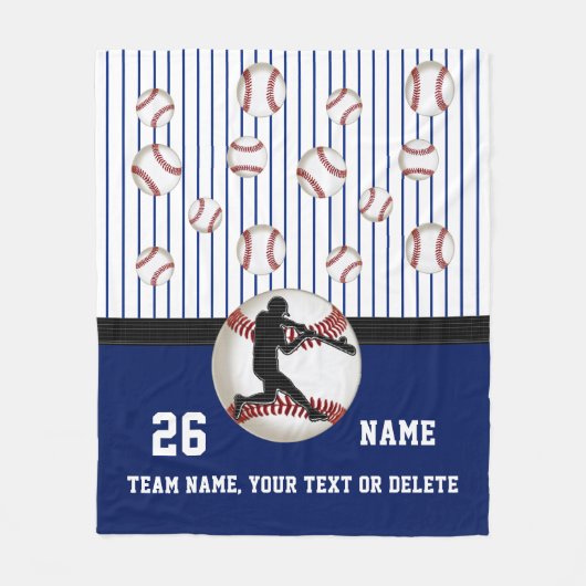 Le dièse a personnalisé la couverture de jet de (Devant)