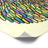 Le dilemme de Wendell - Poster (Coin)