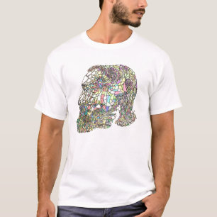 Le dilemme de Wendell - T-shirt