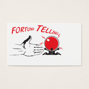 Le dire de fortune