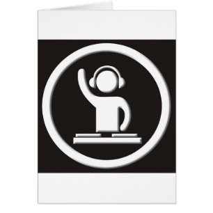 LE DJ
