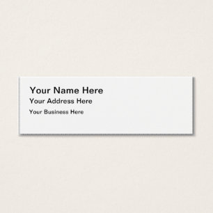 Le do-it-yourself conçoivent votre propre article