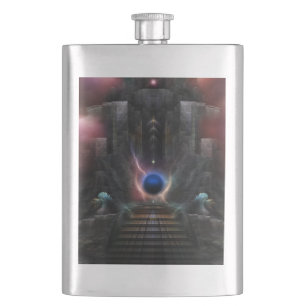 Le Domaine De La Fiole Osphilium 8oz