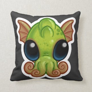 Le double a dégrossi bon/mauvais coussin de