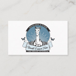 Le double a dégrossi carte de visite de PAGE