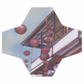 Le dragon de mon père (Plat)