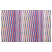Le drapeau philippin, tissu tendance (Yard)