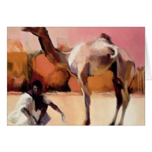 le DSU et a indiqué Rann de Kutch 1996