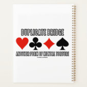 Le Dupliquer Passe À Une Autre Forme De Torture Me (Dos)