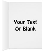 Le Étiquette Pale Ale de M. Molotov (Intérieur (Droit))