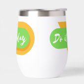 le faire aujourd'hui (Gauche)