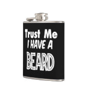 Le Faites-moi confiance I ont un flacon drôle de (Gauche)