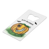 Le fantôme d'Halloween, chauve-souris, fantôme et (Devant Angle)