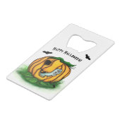 Le fantôme d'Halloween, chauve-souris, fantôme et  (Dos Angle)