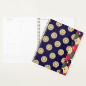 Le Fils (Devant avec enveloppe)