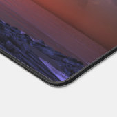 Le Flash Vert (Coin)