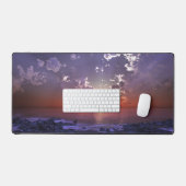 Le Flash Vert (Clavier et souris)