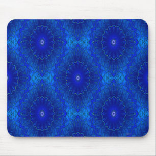 Le Fleurs Bleu.. Muismat