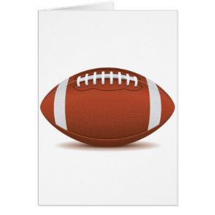 le football