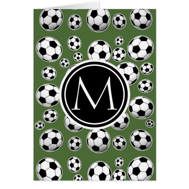 Le football frais - dessus d'arbre (Devant)