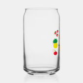 Le fruit de lapin (Droite)