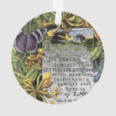 Le fruit de l'esprit (dos)