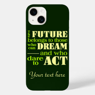 Le futur coque Blackberry Bold personnalisé