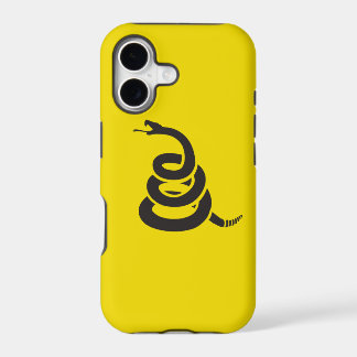 Le Gadsden (Moderne)
