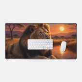 Le Gardien du Crépuscule (Clavier et souris)