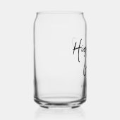 Le Gay Haut De Gamme - Le Lotus Blanc (Droite)